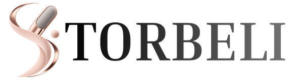 Torbeli